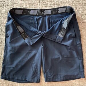 Nike Dri-FIT Golf Shorts